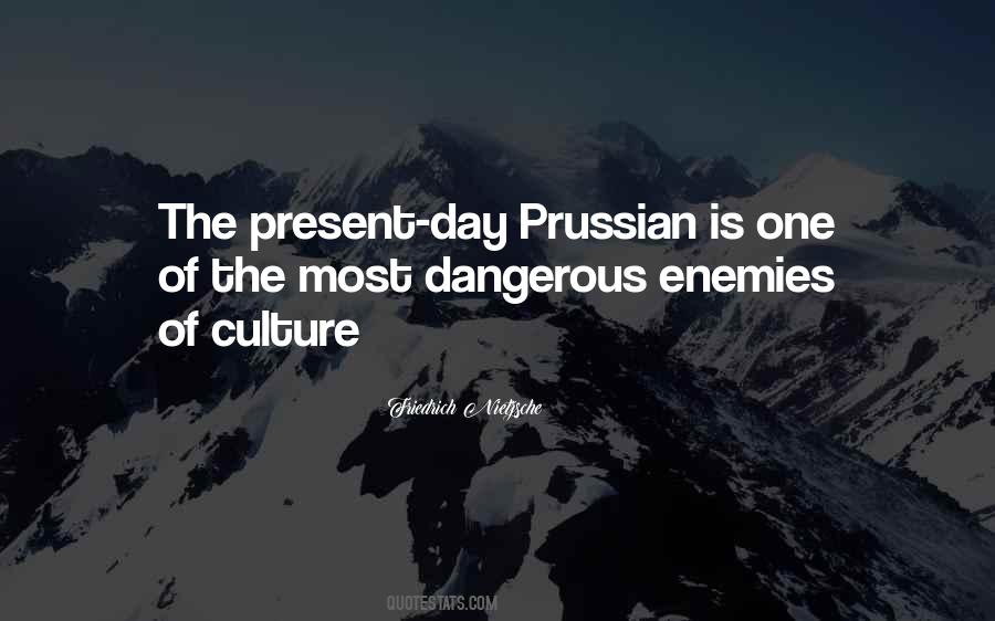 Khaki Cargo Quotes #1141425