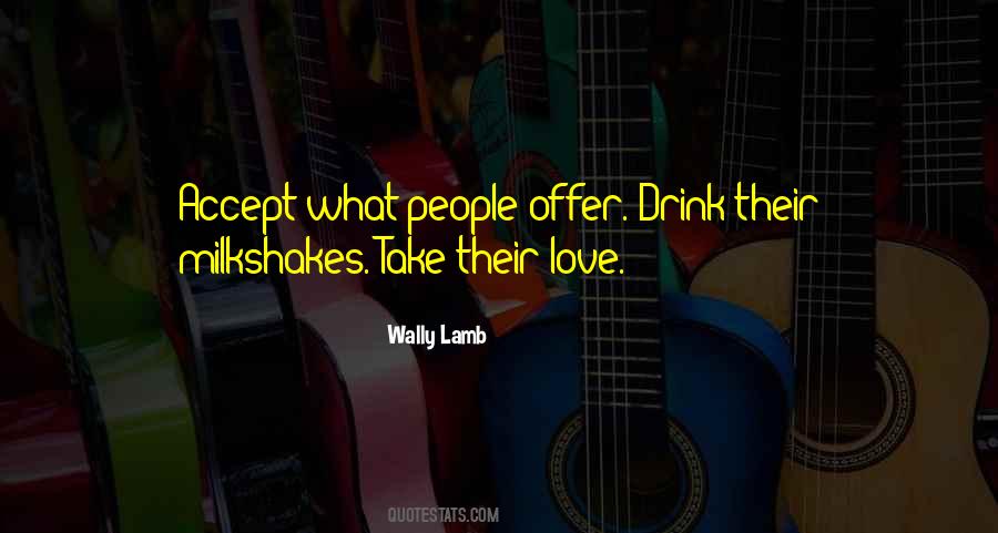 Khaki Cargo Quotes #1503242