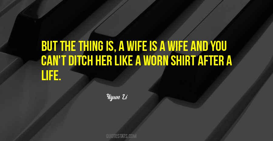 Khaki Cargo Quotes #1745054