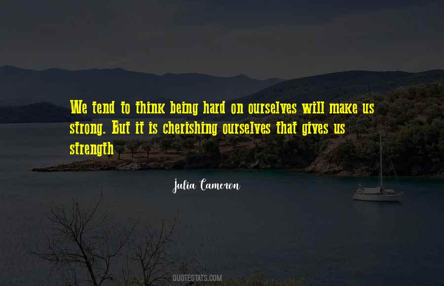 Inspirational Muay Thai Quotes #1284213