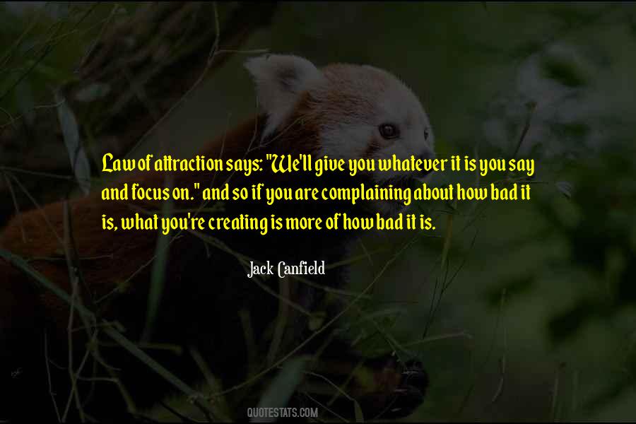 Inspirational Muay Thai Quotes #1494387