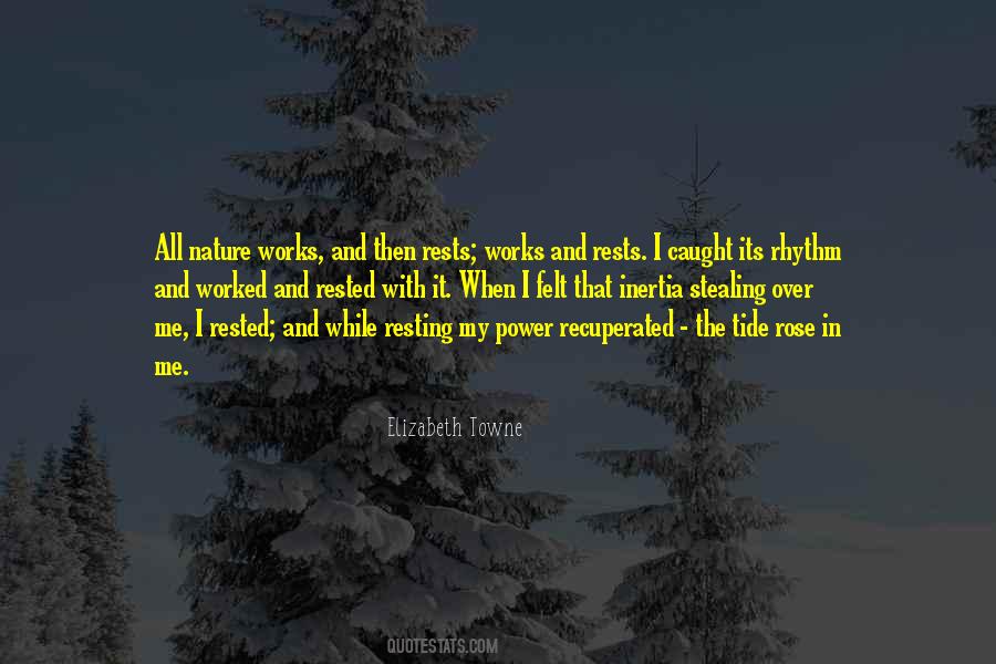 Inspirational Muay Thai Quotes #1622037