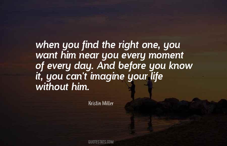 Inspirational Muay Thai Quotes #1801758