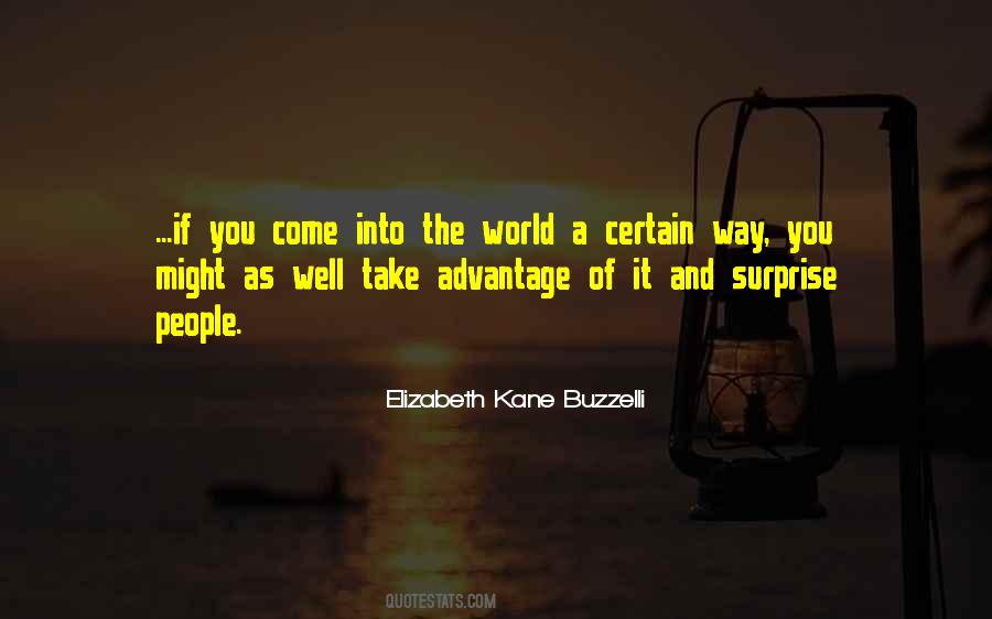 Inspirational Muay Thai Quotes #295649