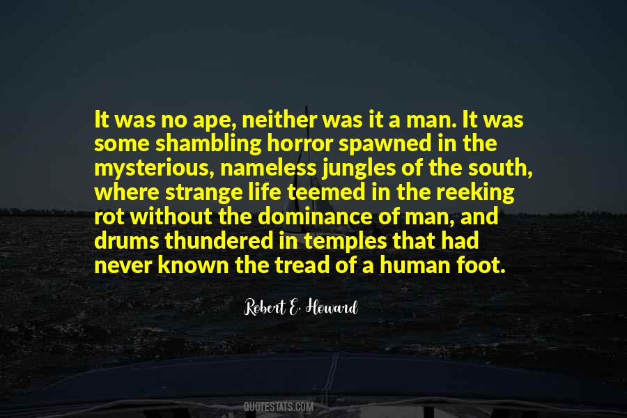 Absurdist Plays Quotes #1310949