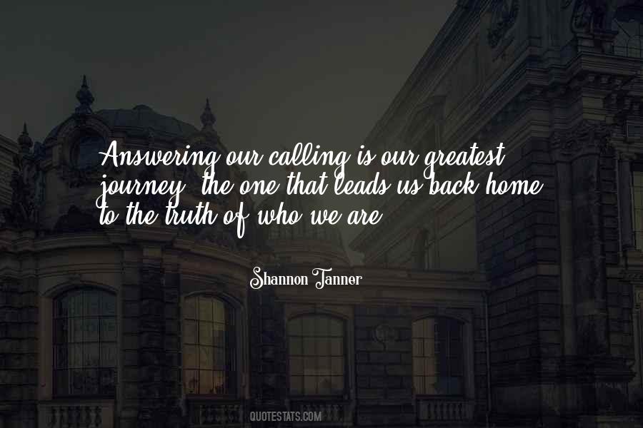 Intrinsic Worth Quotes #162038