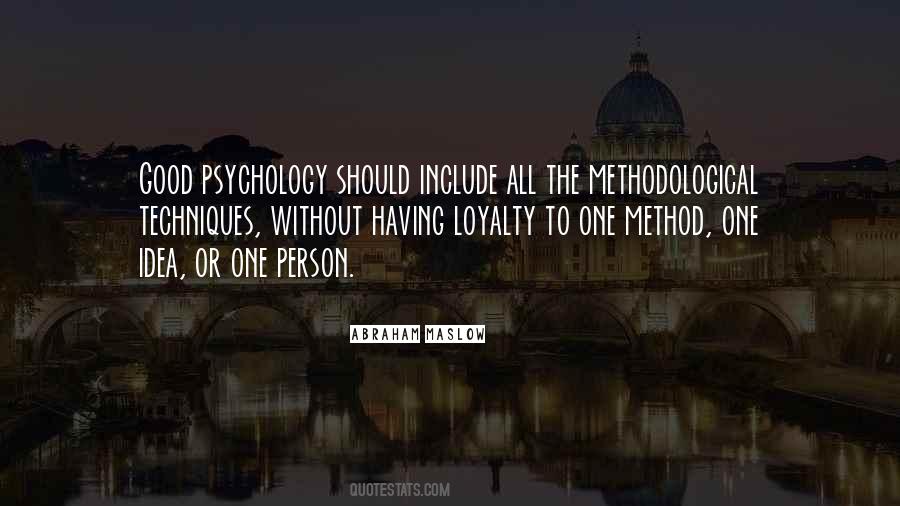 Quotes About Pogi Problems Tagalog #323248