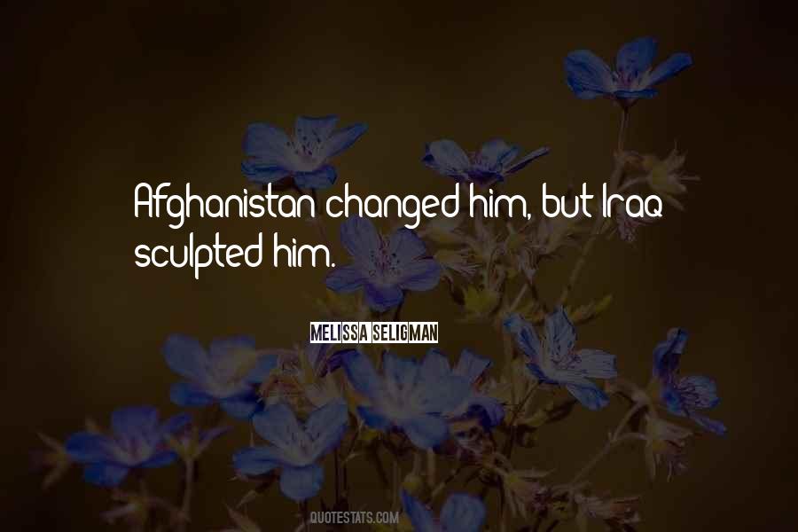 Quotes About Military Love #1018288