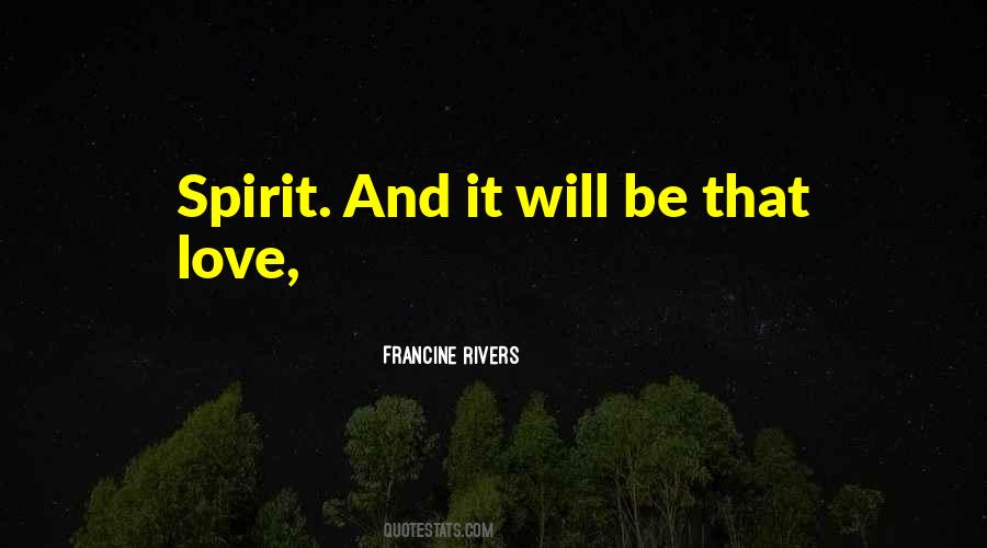 Ebiz C5 8d Quotes #1861128