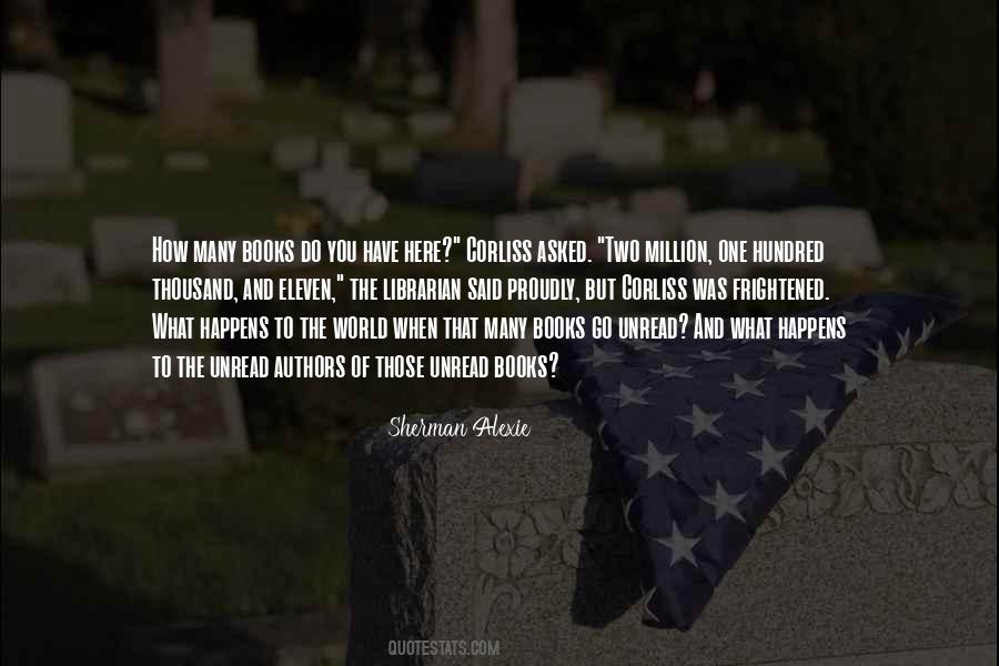 Quotes About Million #1866254
