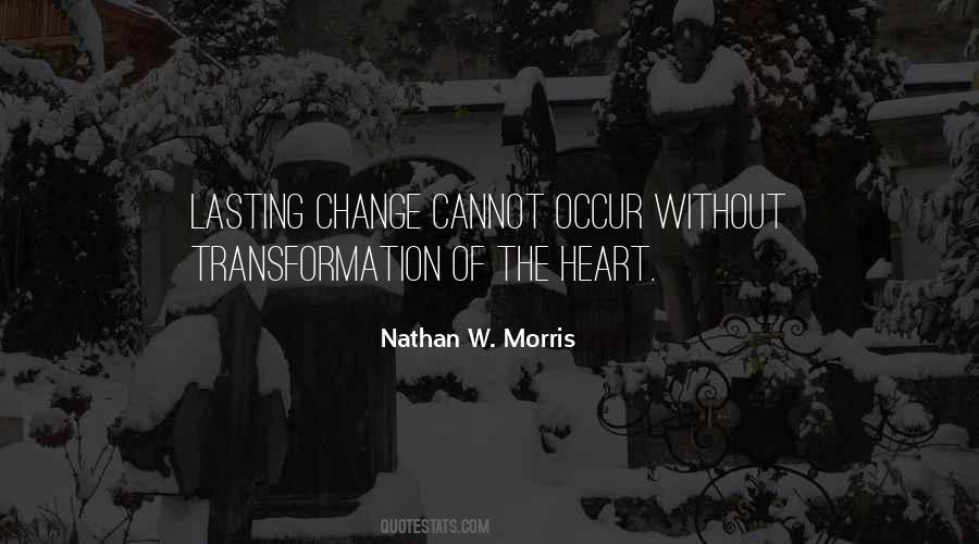 Errare Humanum Quotes #1465996