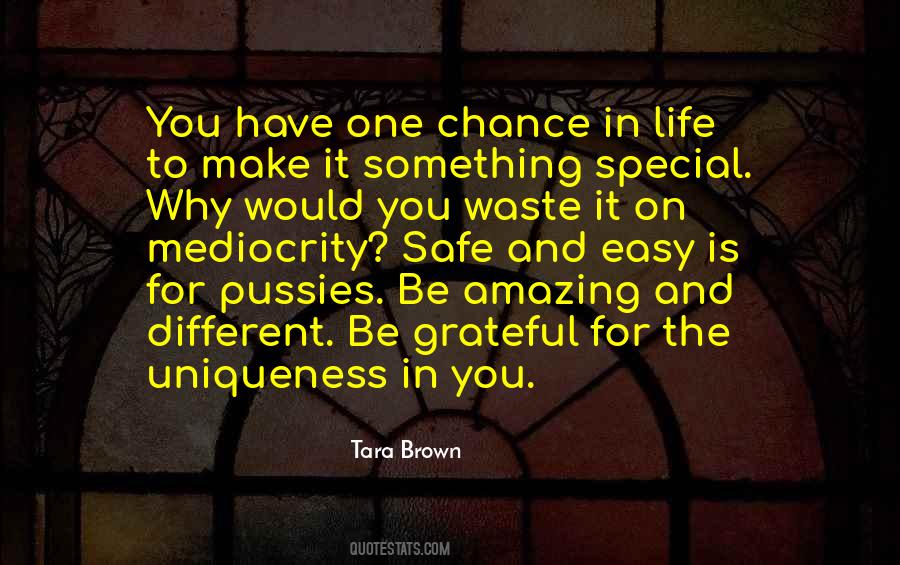 Errare Humanum Quotes #1823217