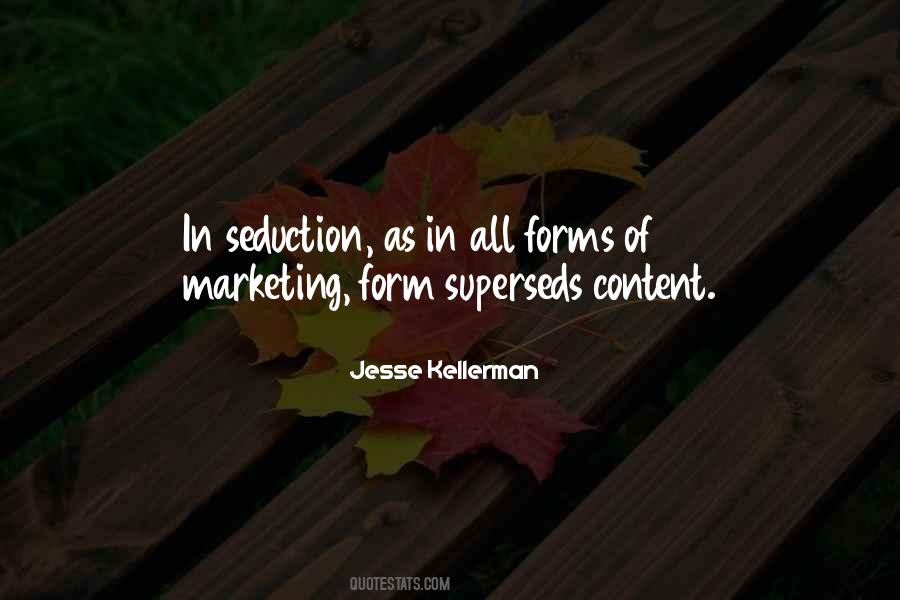Quotes About Content Marketing #739887