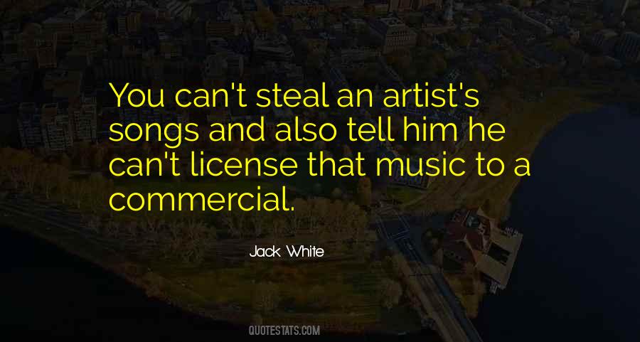 Quotes About The Name Jessica #887585