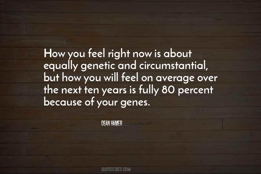 Ten Percent Quotes #1422139