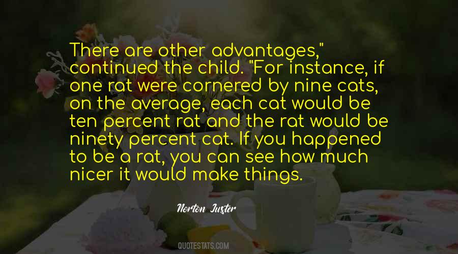 Ten Percent Quotes #1510294
