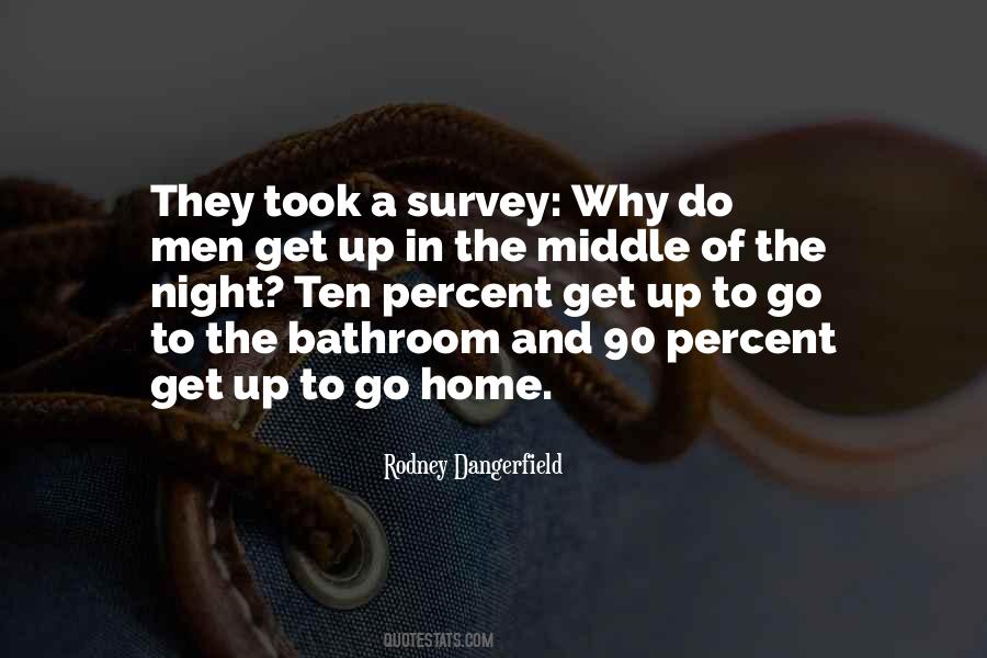 Ten Percent Quotes #1527473