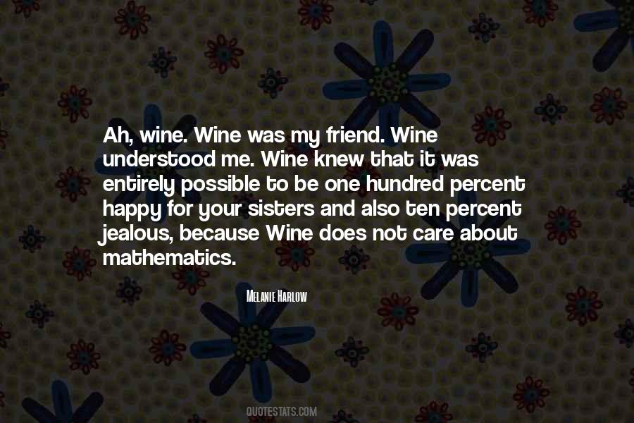 Ten Percent Quotes #1728147