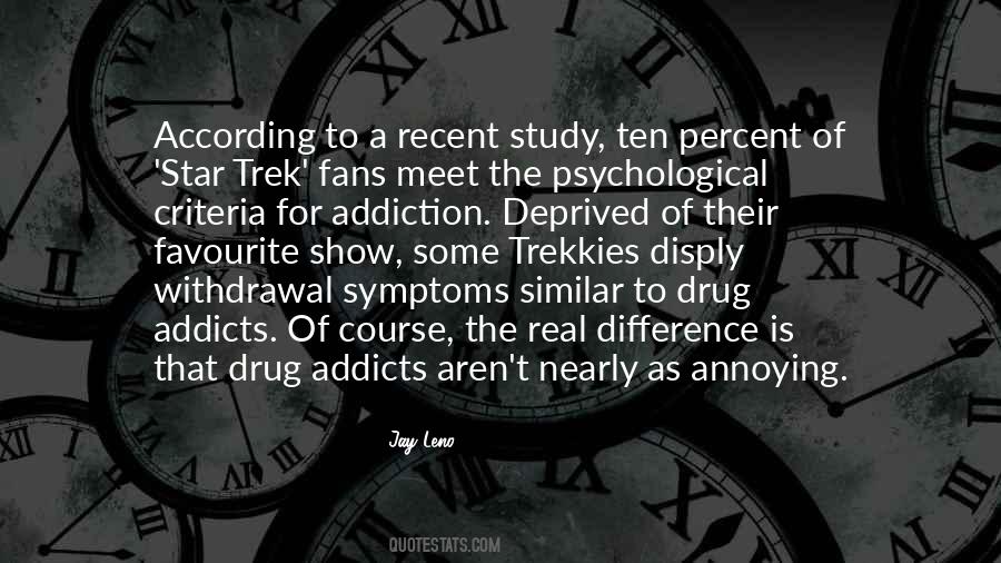 Ten Percent Quotes #34111