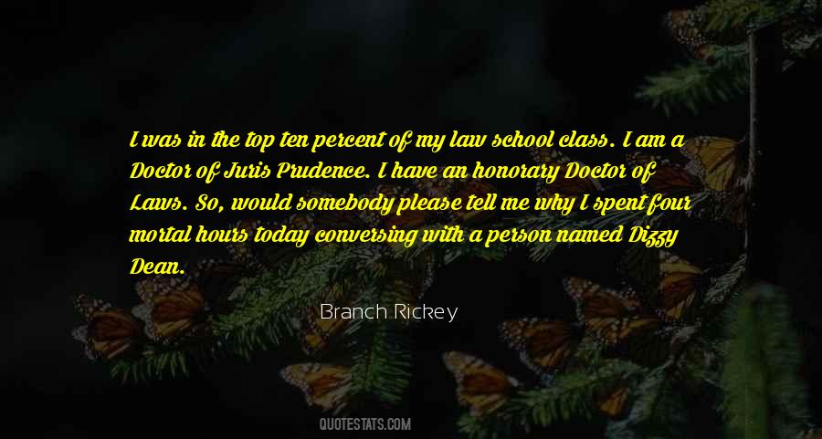 Ten Percent Quotes #415624