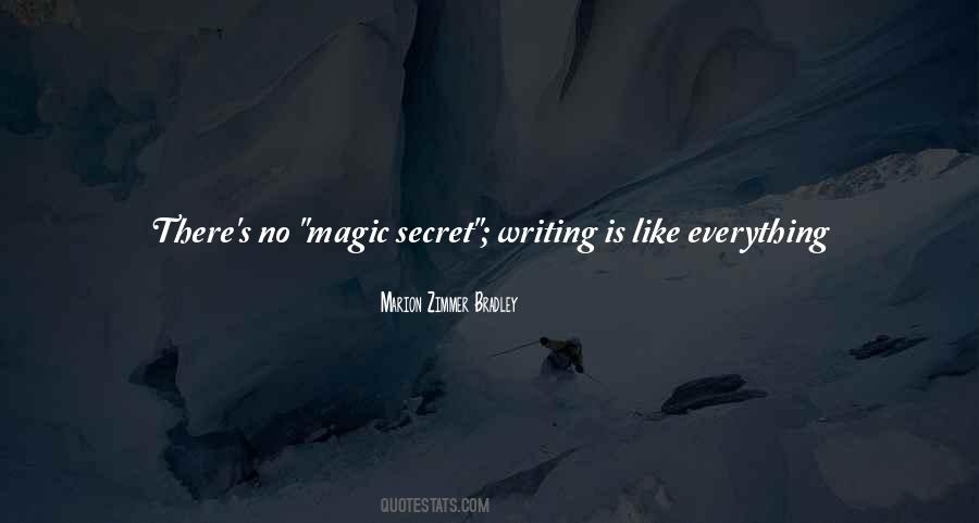 Ten Percent Quotes #506019