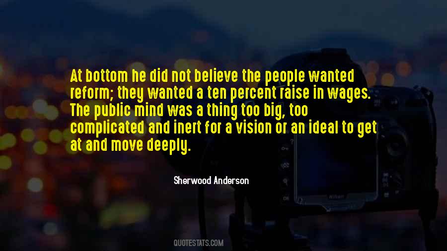 Ten Percent Quotes #682164