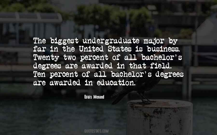 Ten Percent Quotes #763125