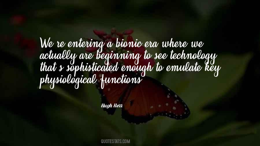 S Functions Quotes #1688247