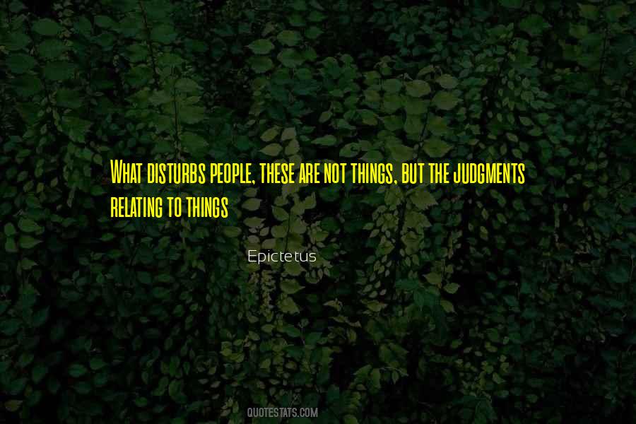 Quotes About Being Physically Strong #793965