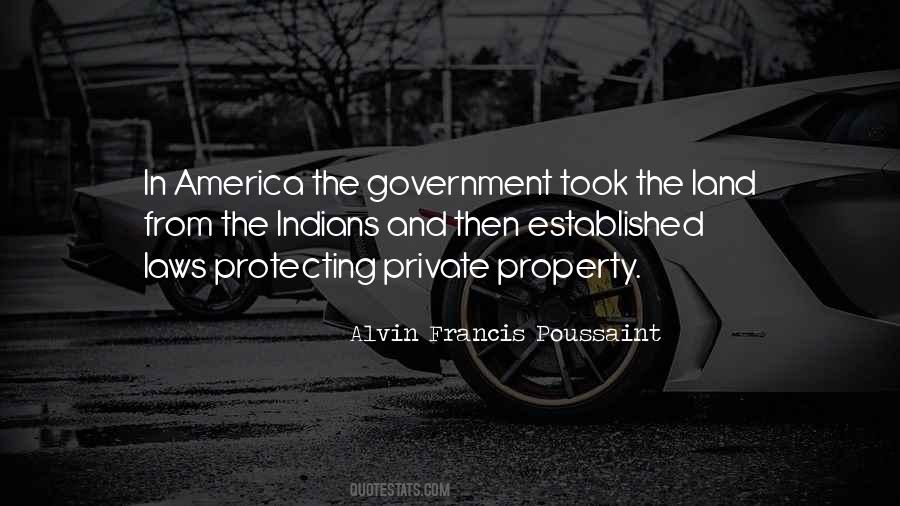 Quotes About Protecting America #1340696