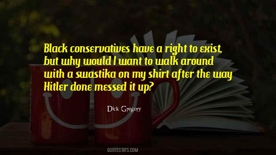 Quotes About Life Changing Events #165517
