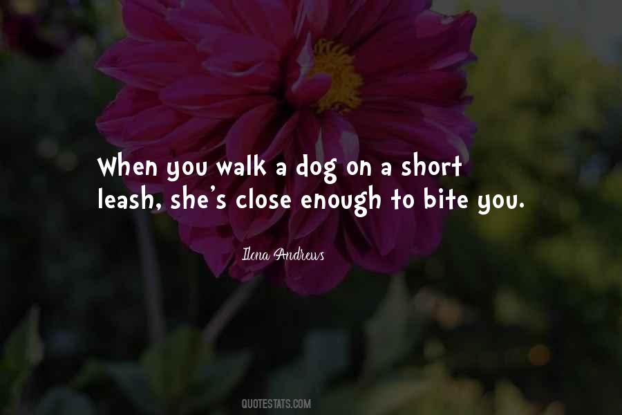 Quotes About Life Changing Events #1830190