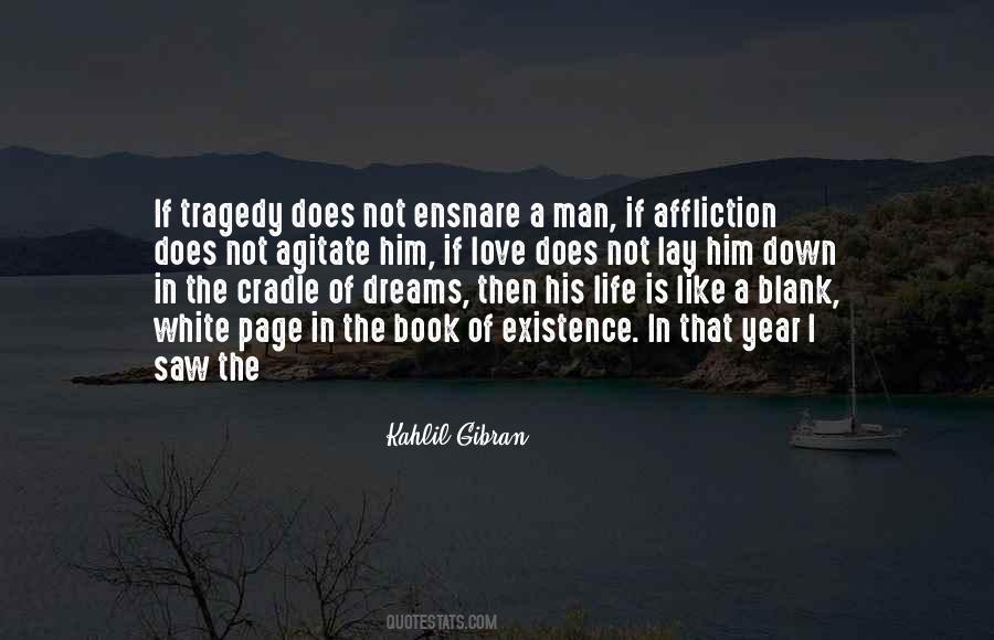 Quotes About Life Changing Events #373560