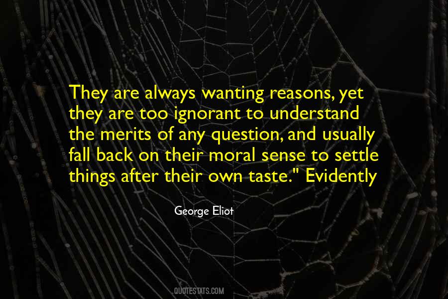 Quotes About Life Changing Events #585785