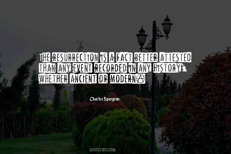 Quotes About Life Changing Events #696386