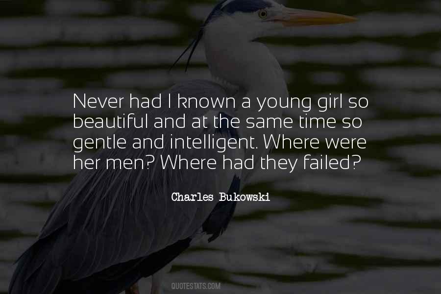 Multifaceted Woman Quotes #1298254