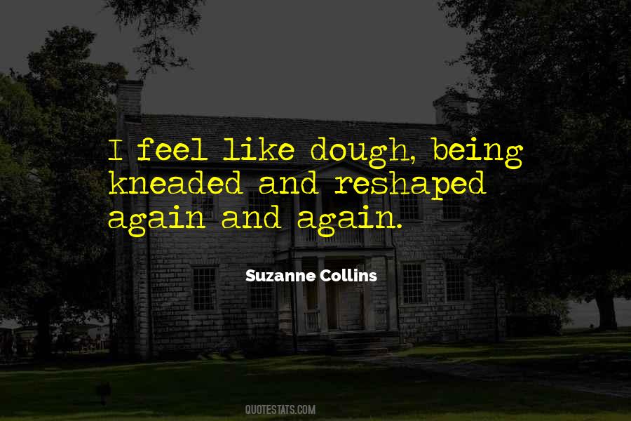 Again And Again Quotes #1274073