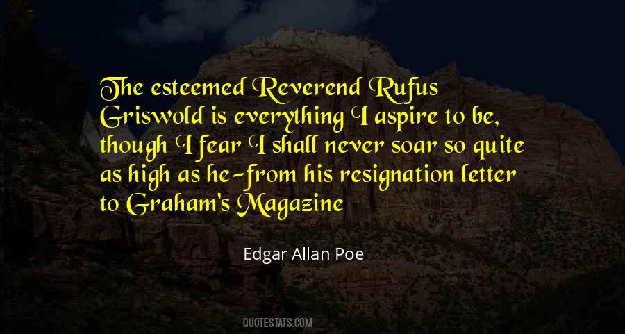 Quotes About Poetry By Edgar Allan Poe #1580963