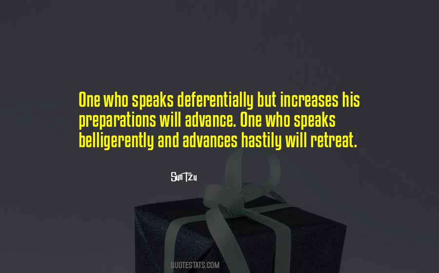 Deceptions In Life Quotes #1342144