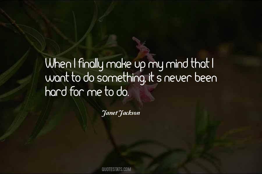 Deceptions In Life Quotes #1442649