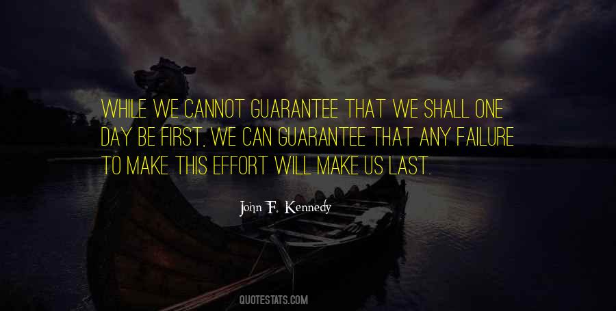 Deceptions In Life Quotes #1506470