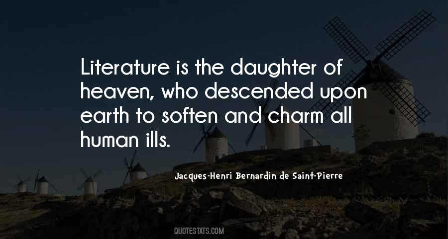 Deceptions In Life Quotes #1509465