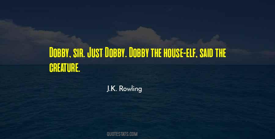 Deceptions In Life Quotes #703532