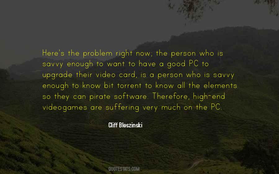 Deceptions In Life Quotes #818326