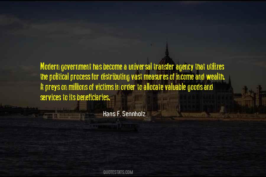 Deceptions In Life Quotes #983184