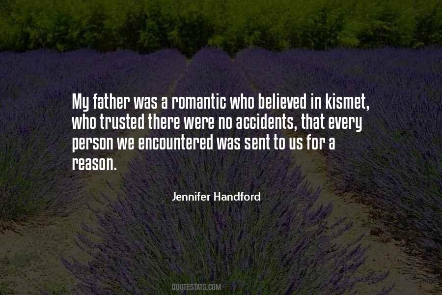 Quotes About Accidents #204693 Quotes About Accidents #204693