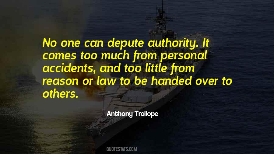Quotes About Accidents #216024 Quotes About Accidents #216024