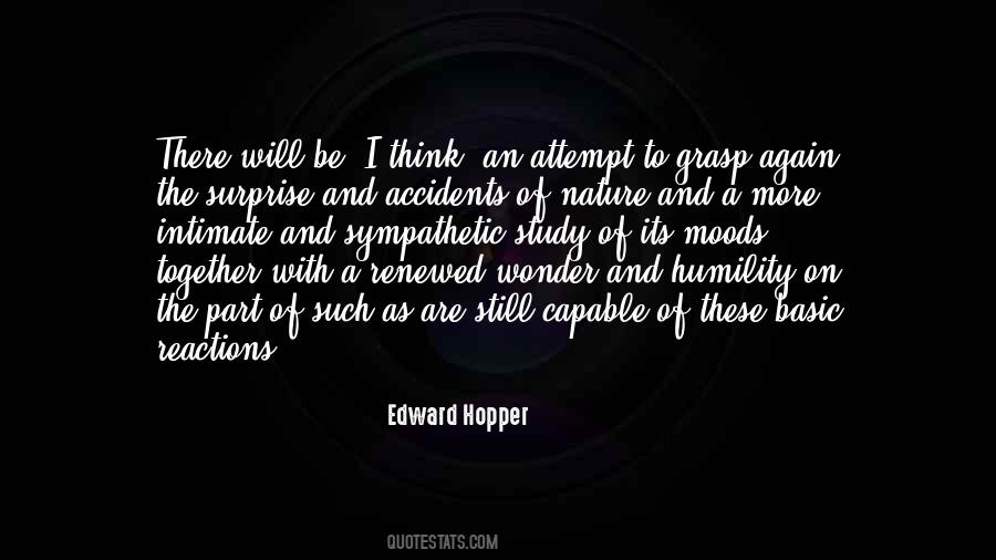 Quotes About Accidents #242021 Quotes About Accidents #242021