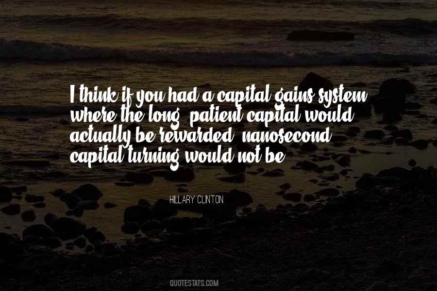Paretti Mazda Quotes #1077183