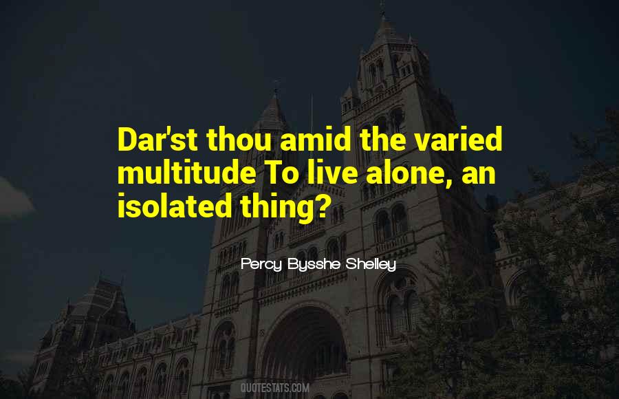 Paretti Mazda Quotes #1772892